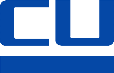 Canadian Utilities Limited