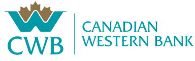 Canadian Western Bank