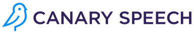 Canary Speech