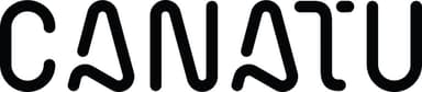 CANATU