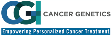 Cancer Genetics