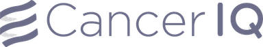 CancerIQ