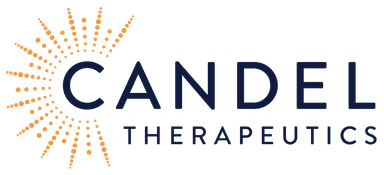 Candel Therapeutics