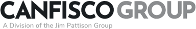 Canfisco Group
