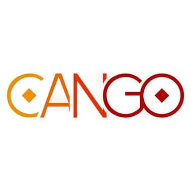 Cango