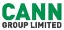 Cann Group