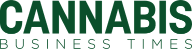 Cannabis Business Times