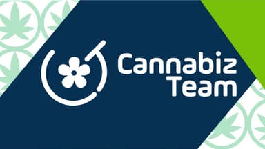 CannabizTeam