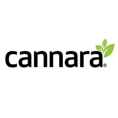 Cannara Biotech