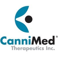 CanniMed Therapeutics