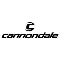 Cannondale Bicycle Corporation