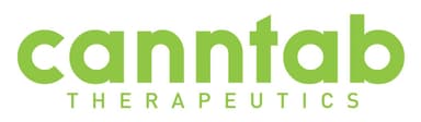 Canntab Therapeutics Limited