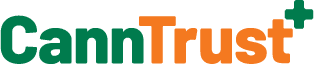 CannTrust Holdings