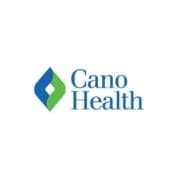 Cano Health
