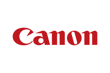 Canon Corporation
