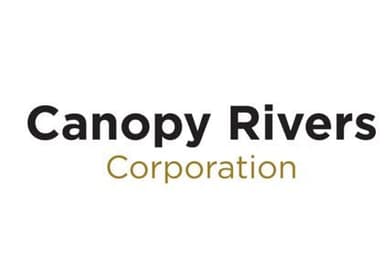 Canopy Rivers