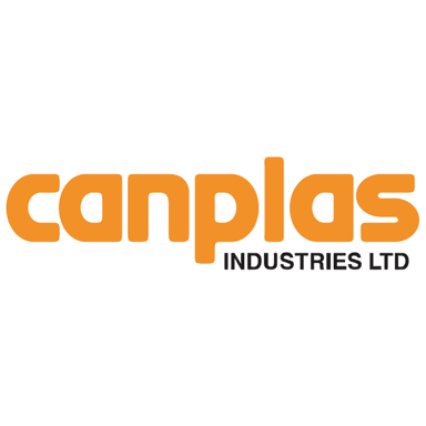 Canplas®
