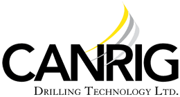 Canrig Drilling Technology Limited