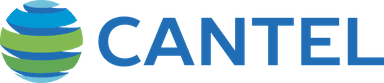 Cantel Medical Corporation
