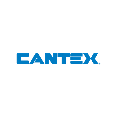 Cantex