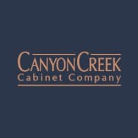 Canyon Creek Cabinet Company