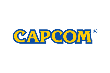 Capcom