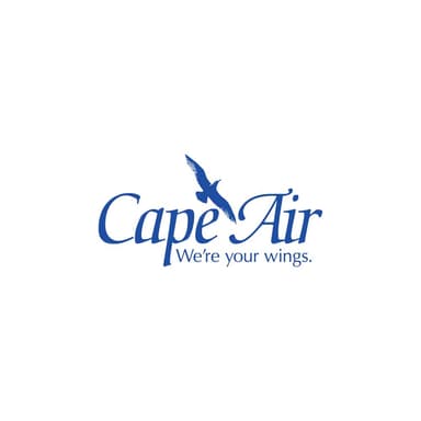 Cape Air