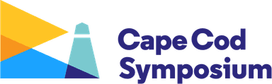 Cape Cod Symposium
