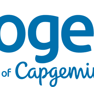 Capgemini