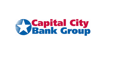 Capital City Bank Group