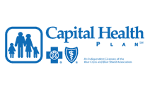 Capital Health Plan