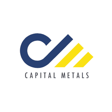 Capital Metals