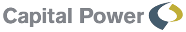 Capital Power