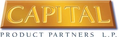 Capital Product Partners
