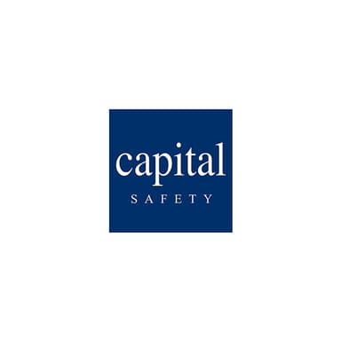 Capital Safety