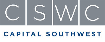 Capital Southwest Corporation