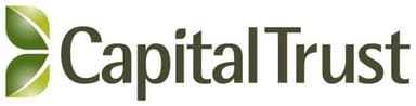 Capital Trust Limited