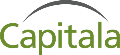 Capitala Finance