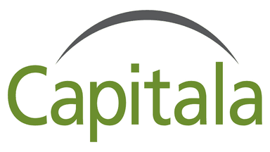 Capitala Group