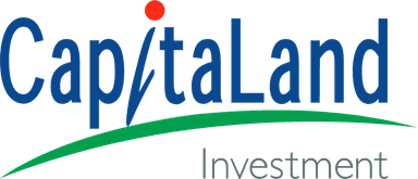 CapitaLand