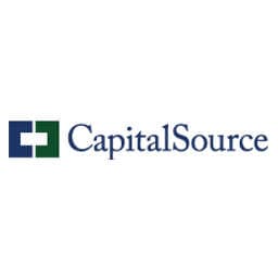 CapitalSource