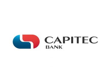 Capitec Bank