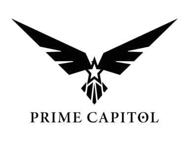 Capitol Acquisition Corporation III