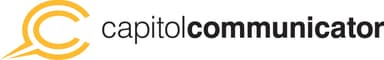 Capitol Communicator