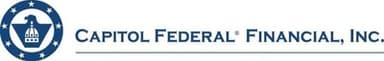 Capitol Federal Financial