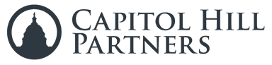 Capitol Hill Partners