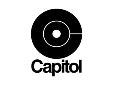 Capitol Records