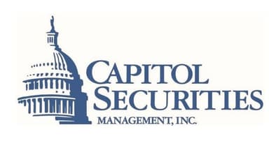 Capitol Securities Management