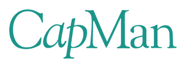 CapMan