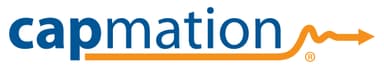 Capmation